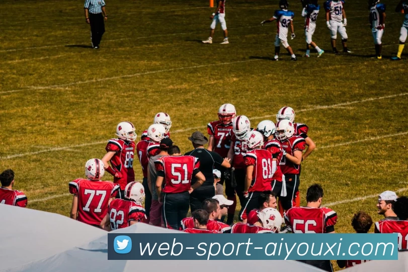 爱游戏平台生态图