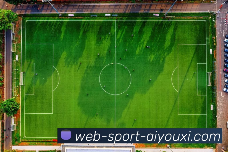 爱游戏APP 封面图