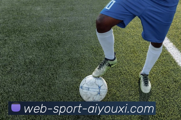 数据防护可视化